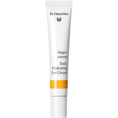 Augencreme 
