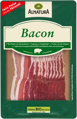 Bacon 