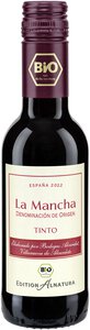 La Mancha Tinto 