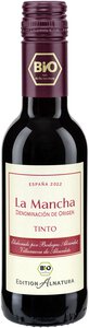 La Mancha Tinto 