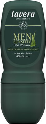 Men Deo Roll-On 48h