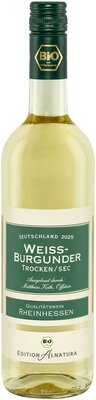 Weissburgunder