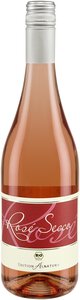 Rose Secco 