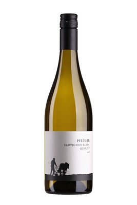 Sauvignon Blanc Quarzit