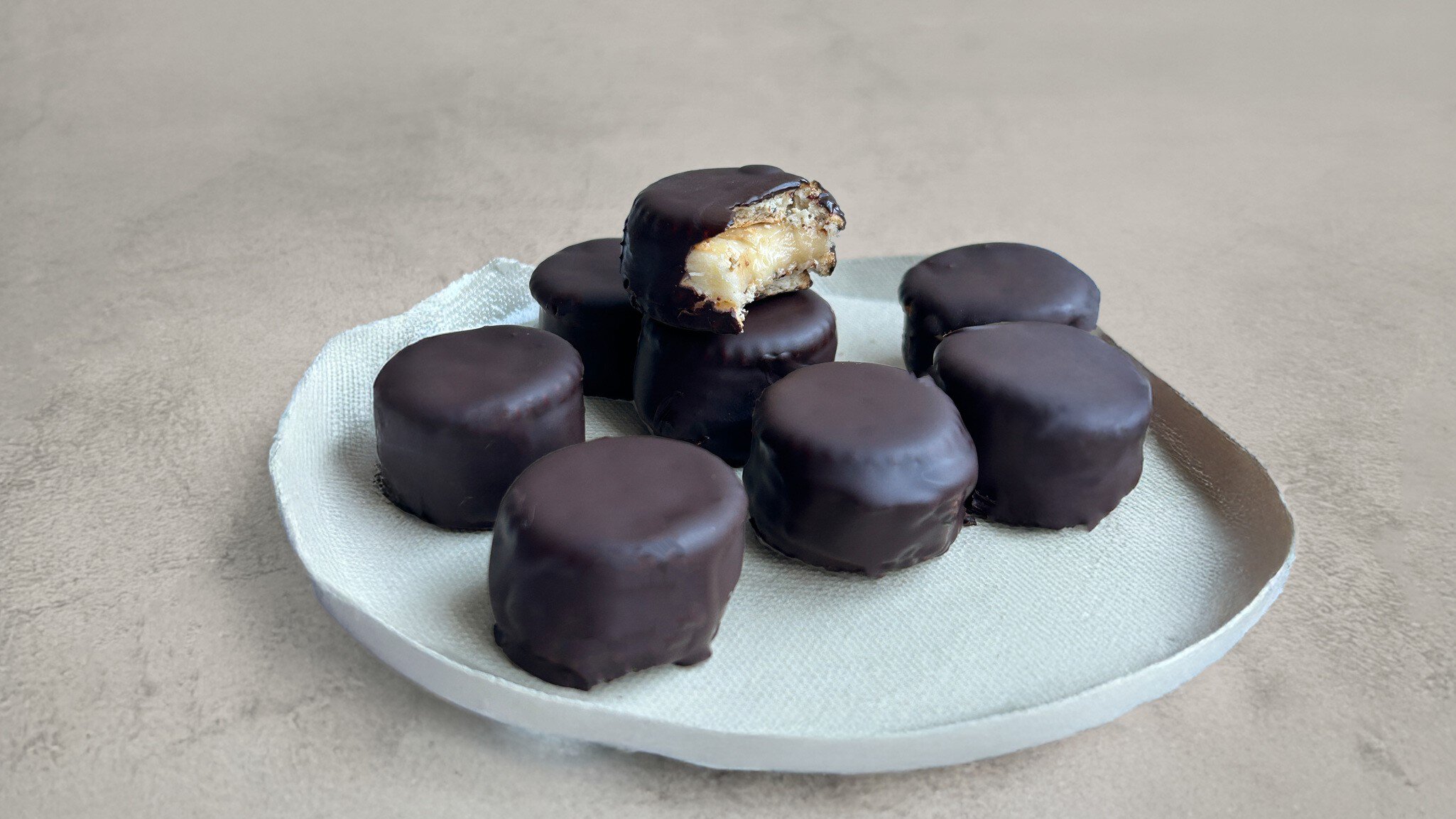 image_e8duq3qmv52en7t50di6jfi615