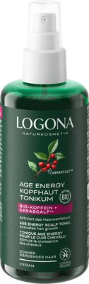 Age Energy Tonikum