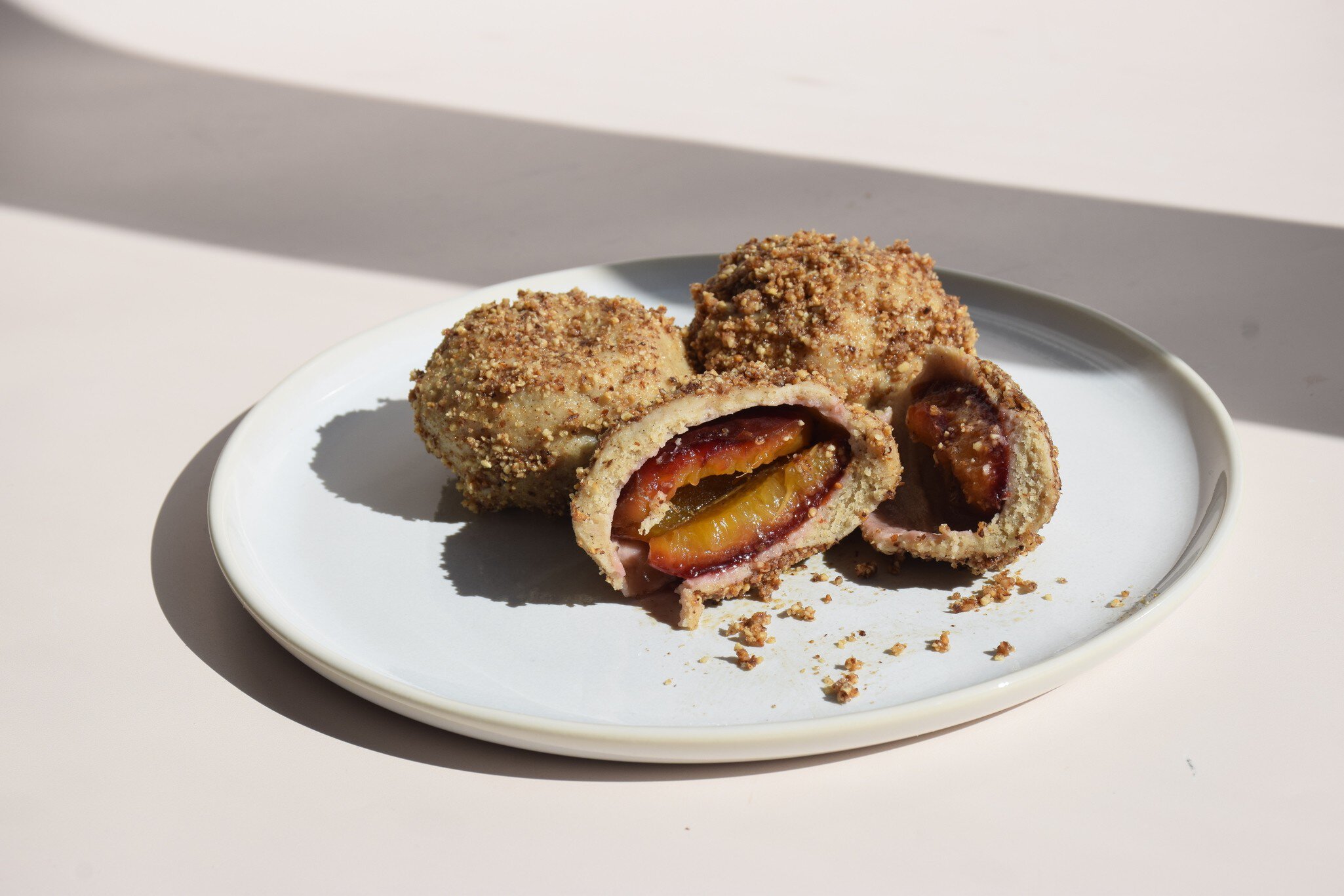 image_eiav22g7v94ev4q640o0p1ng71