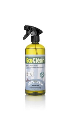 Allzweckreiniger Lavendel
