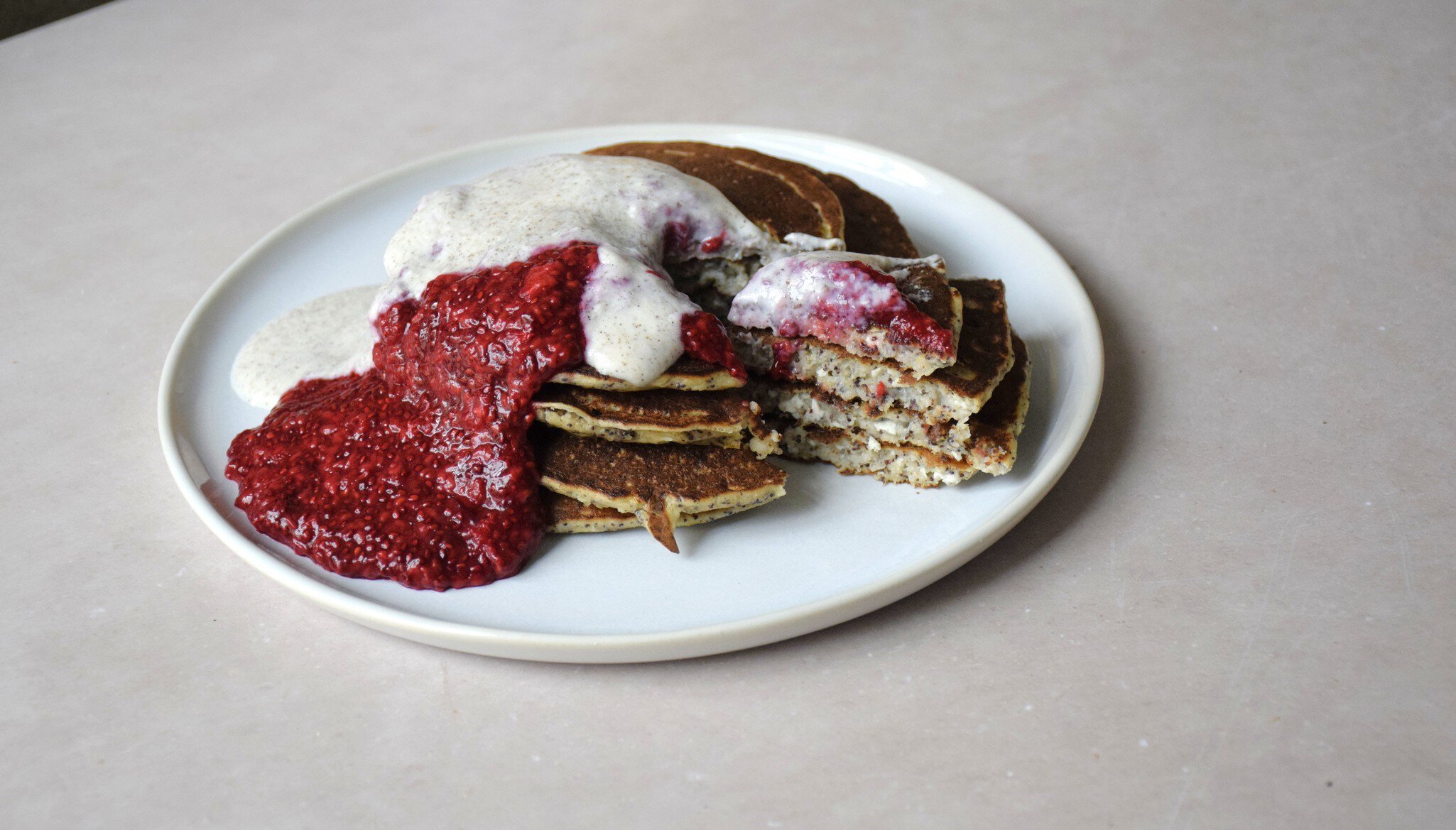 image_eqrjfbkml92ife8retd88ji427