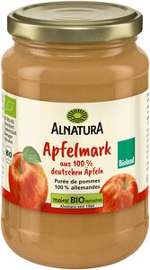 Apfelmark 