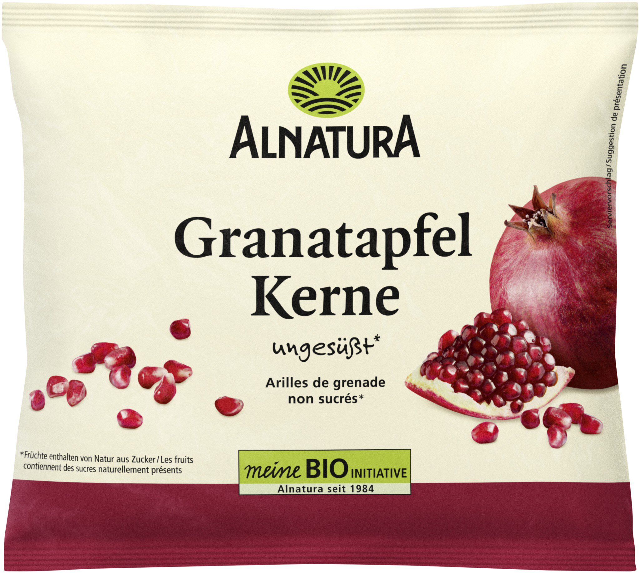 ikea stifte aufbewahrung Tonie Regal für IKEA Trofast main image 1