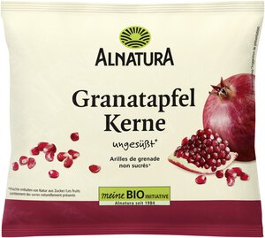 Granatapfelkerne (TK)