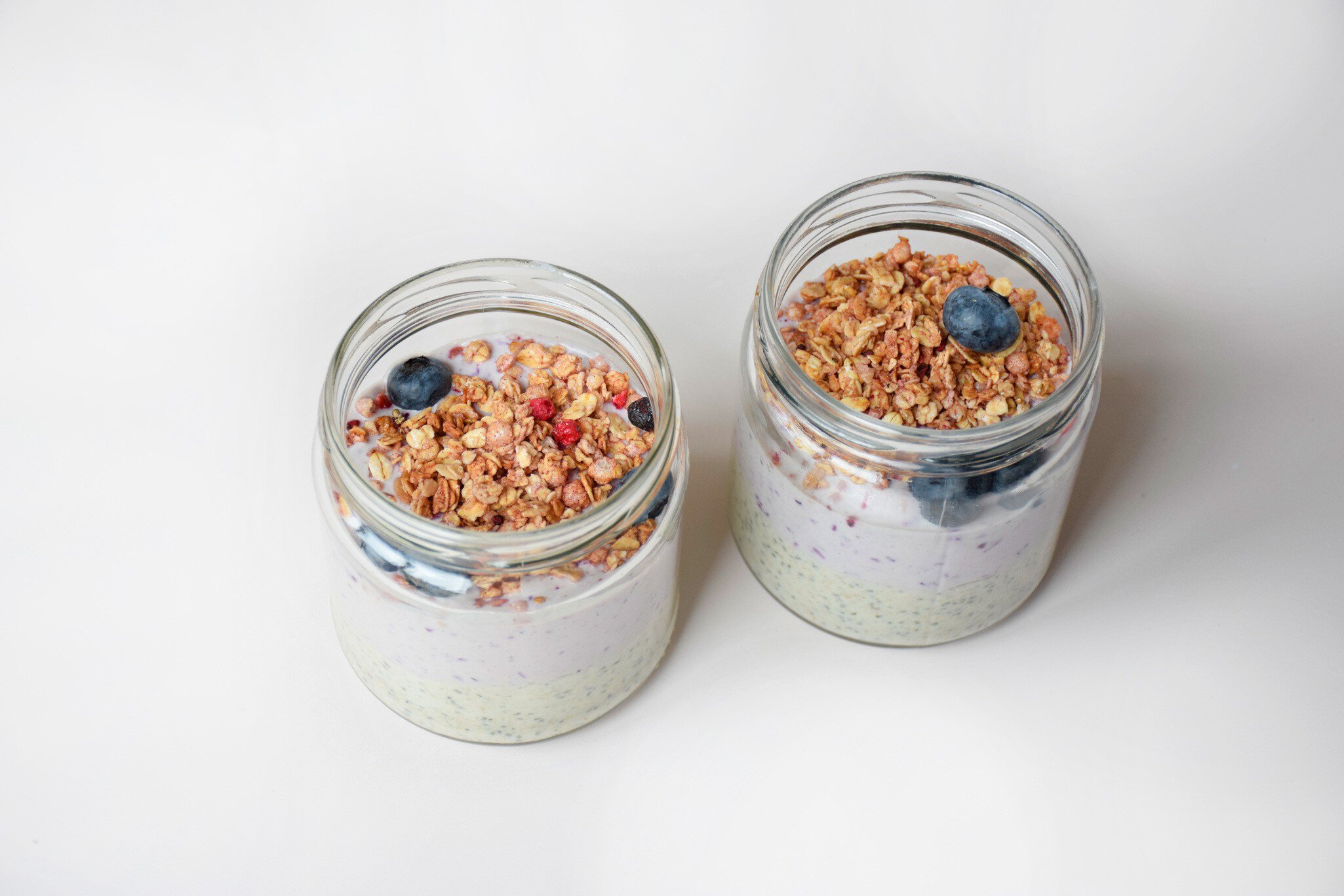 image_f571pk4b1h7s38s0i5btg3ps2r