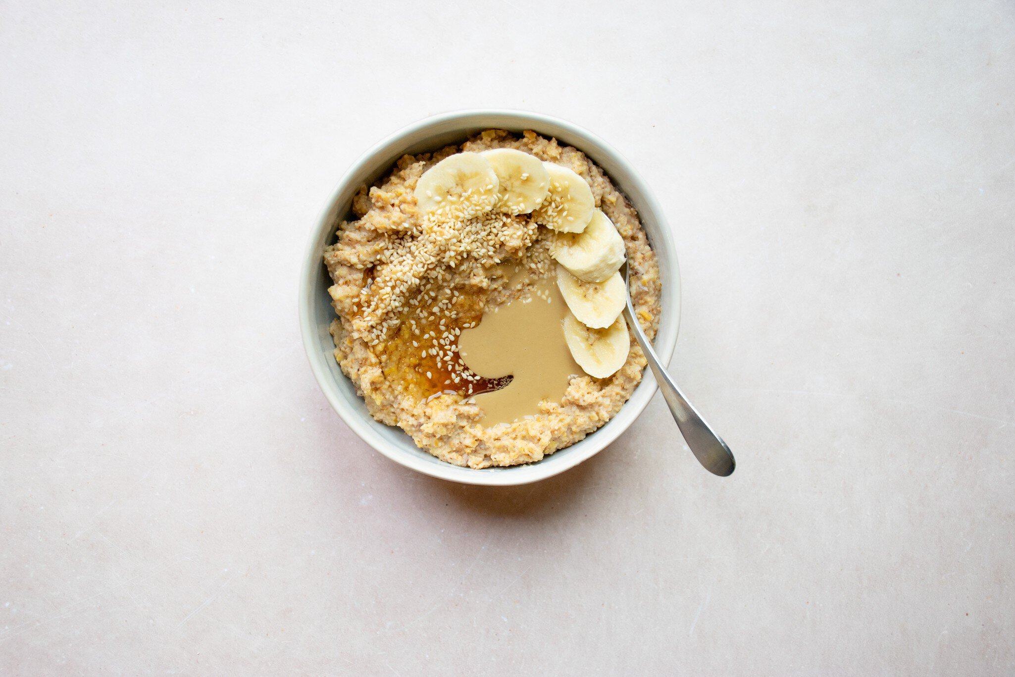 image_fpeq07at2d7cb5e60aa5fb7b6f