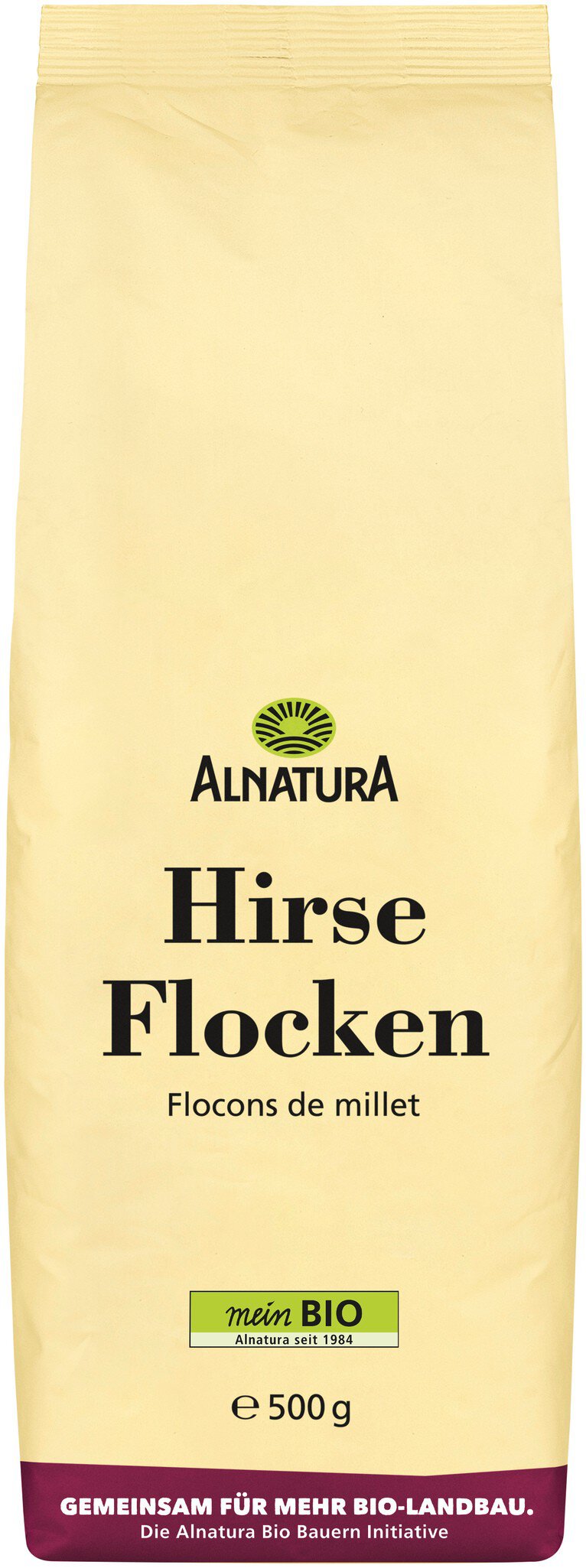 campingstuhl flach zusammenklappbar FRODOTGV Moderner Campingstuhl, zusammenklappbar, ultraleicht, tragbar, inklusive Tragetasche, Rasenstühle für Eisfischen, Rasen, Reisen Sonstiges Options:Tomei Timing Adjustment Hardware Only Leuchtturm Campen – Ostfriesland Category:E Bike_SR Suntour NEX E25  Stahlfeder  Federweg: 63mm