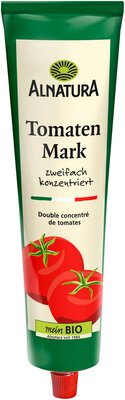 Tomatenmark 