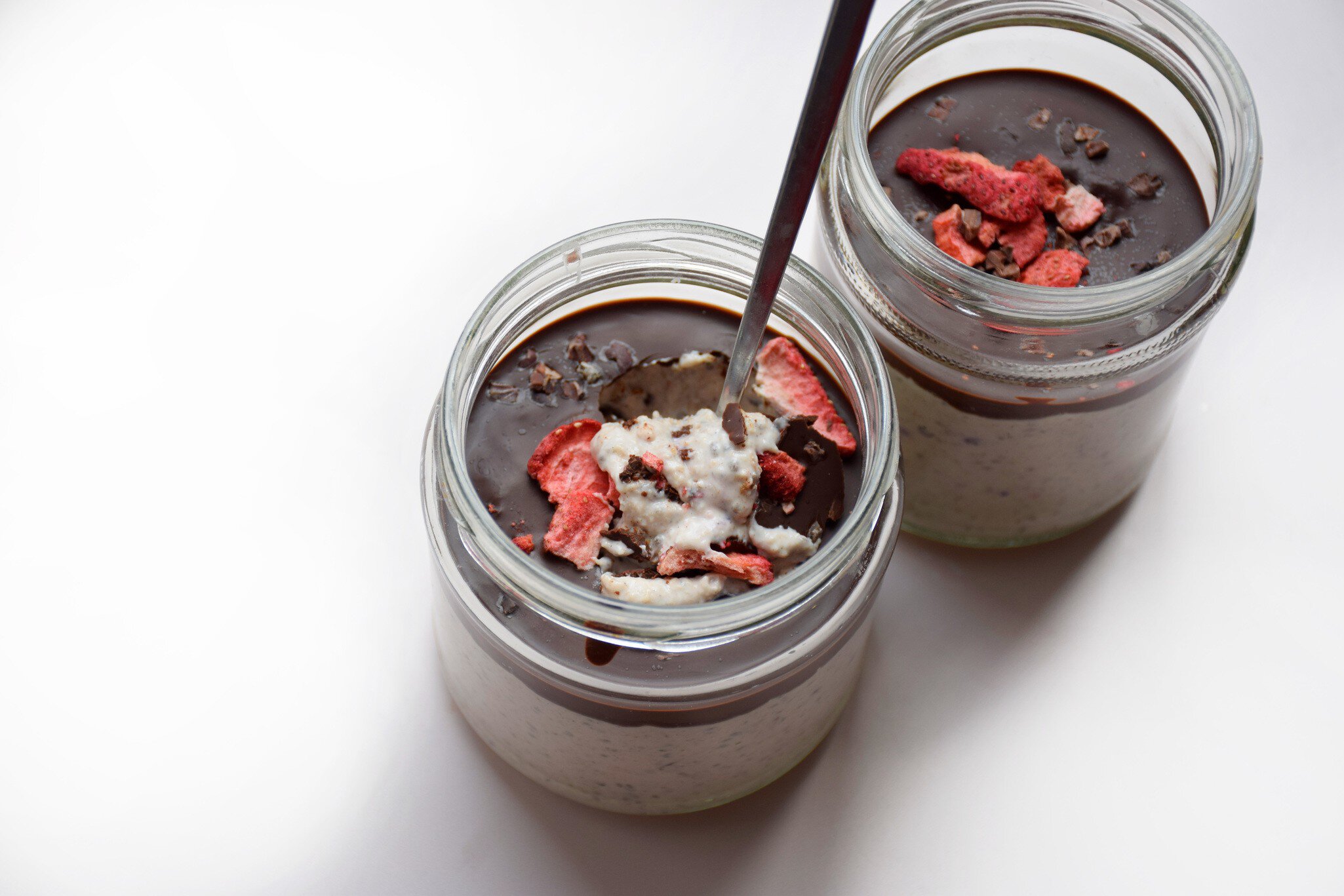 image_ftqe1vaprt63t2uomo6amikd5f