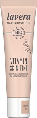 Vitamin Skin Tint 02