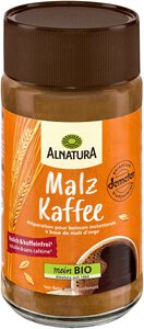 Malzkaffee