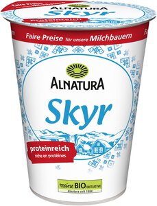 Skyr