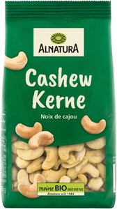 Cashewkerne 