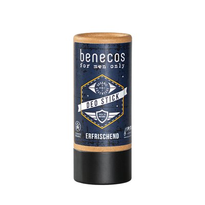 Deo Stick for men only
