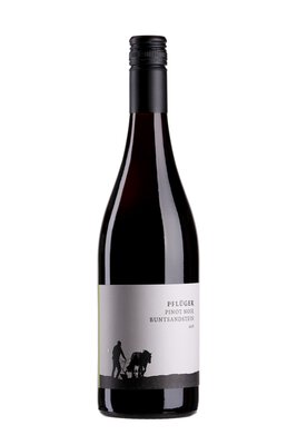 Pinot Noir Bundsandstein