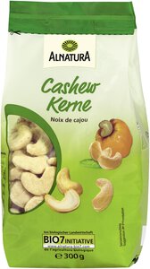 Cashewkerne 