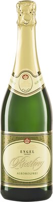 Riesling Sekt alkoholfrei