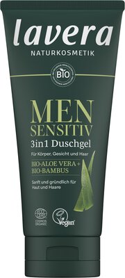 Men 3in1 Duschgel