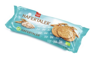 Hafer Taler