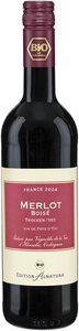 Merlot 