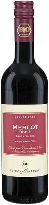 Merlot 