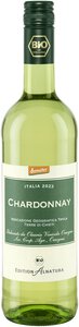 Chardonnay 