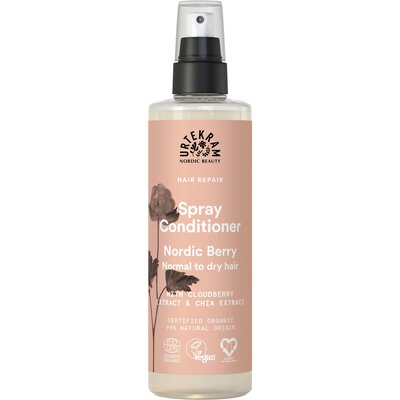 Nordic Berry Spray Conditioner 