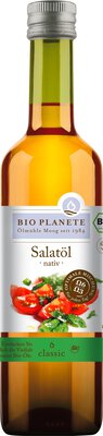 Salatöl 