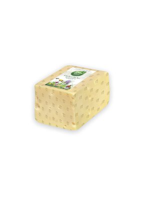 Wiesenmilch Naturtaler