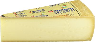 Schweizer Gruyère AOP mild