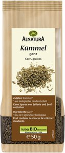 Kümmel ganz