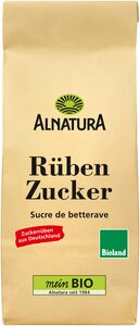 Rübenzucker