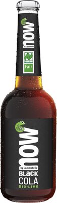 Black Cola