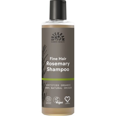 Rosmarin Shampoo 
