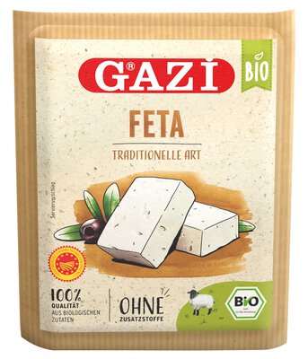 Feta 