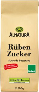 Rübenzucker