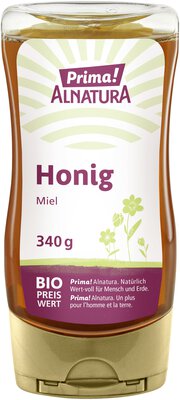 Honig