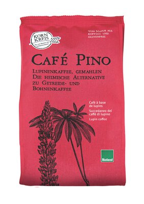 Cafe Pino 