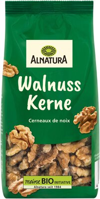 Walnusskerne 