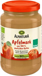Apfelmark 