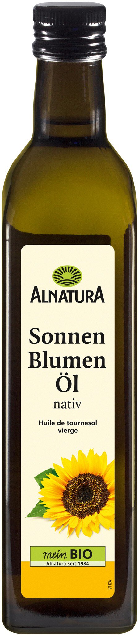 gleitmittel sonnenblumenöl Sissy-benutzen: in Zubehör - Vibratoren & Dildos in Berlin main image 1