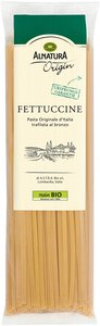 Fettuccine No. 16
